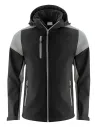 PRIME SOFTSHELL PRINTERPRIME 2261065