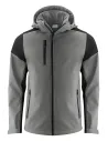PRIME SOFTSHELL PRINTERPRIME 2261065