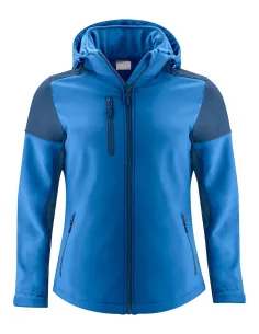 https://images.nwgmedia.com/preview/246958/2261066-5360_PrimeSoftshellLady_Kobalt-Navy_Front.jpg