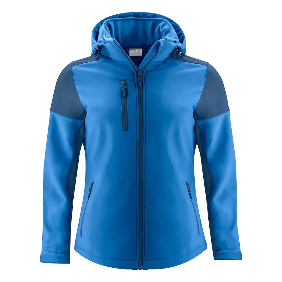 https://images.nwgmedia.com/preview/246958/2261066-5360_PrimeSoftshellLady_Kobalt-Navy_Front.jpg