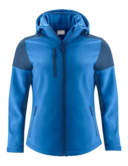 https://images.nwgmedia.com/preview/246958/2261066-5360_PrimeSoftshellLady_Kobalt-Navy_Front.jpg