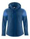 PRIME SOFTSHELL LADY PRINTERPRIME 2261066