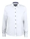 CAMISA RED BOW 20 MUJER HARVESTFROST 2902003