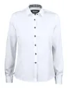CAMISA RED BOW 20 MUJER HARVESTFROST 2902003