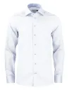 CAMISA RED BOW 29 REGULAR HARVESTFROST 2902901