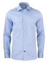 CAMISA RED BOW 29 REGULAR HARVESTFROST 2902901