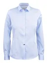 CAMISA RED BOW 29 MUJER HARVESTFROST 2902903