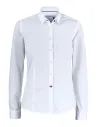 CAMISA INDIGO BOW 34 MUJER HARVESTFROST 2903403