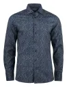 CAMISA INDIGO BOW 37 REGULAR HARVESTFROST 2903701