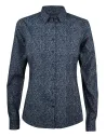 CAMISA INDIGO BOW 37 MUJER HARVESTFROST 2903703