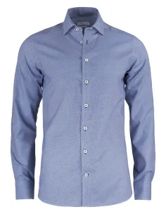 https://images.nwgmedia.com/preview/297650/2904802-566_PB48_Front.jpg
