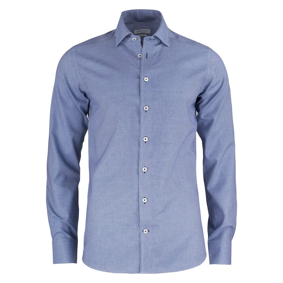 https://images.nwgmedia.com/preview/297650/2904802-566_PB48_Front.jpg