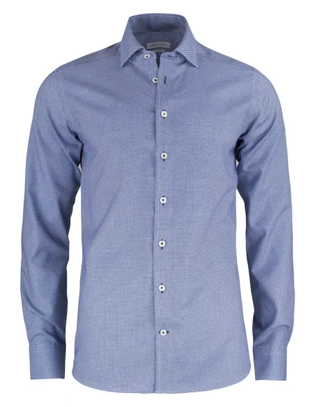 https://images.nwgmedia.com/preview/297650/2904802-566_PB48_Front.jpg