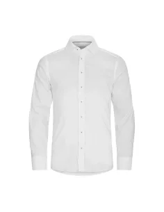 https://images.nwgmedia.com/preview/242921/2905202-100_YellowBow52_White_Front.jpg