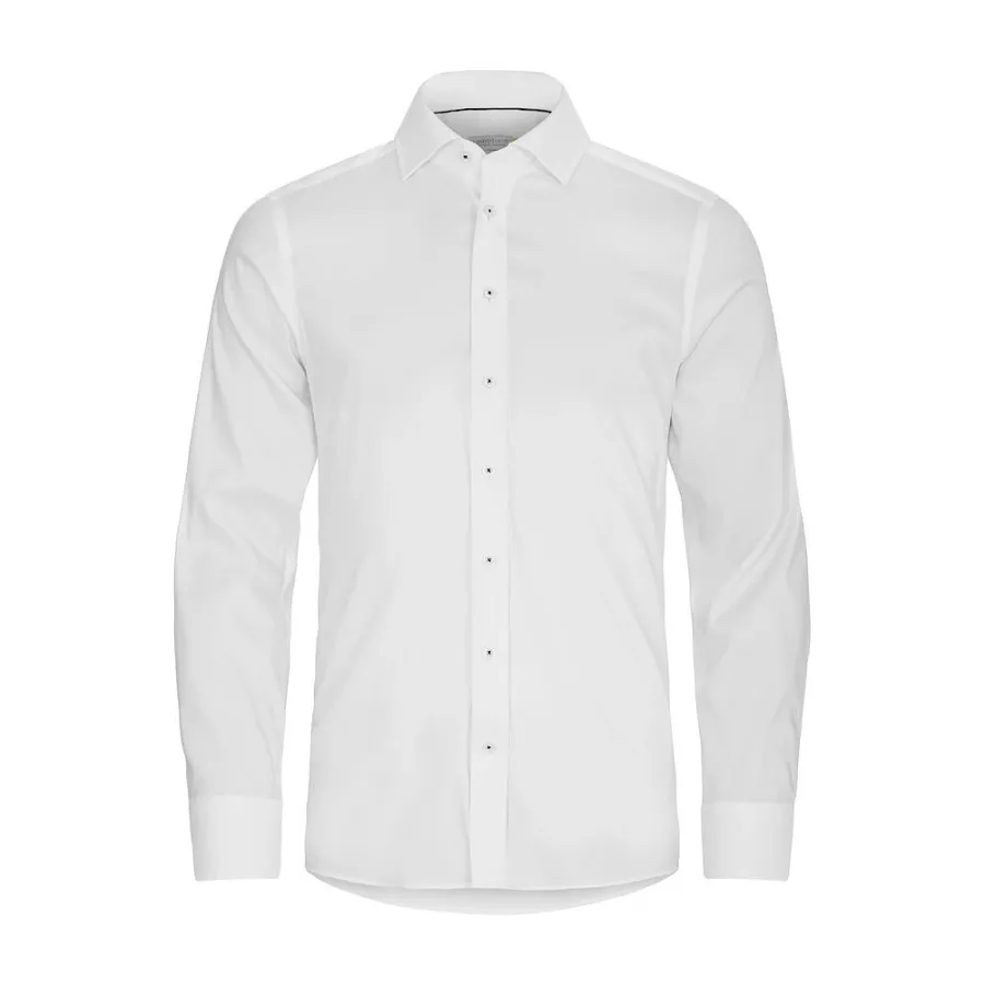 https://images.nwgmedia.com/preview/242921/2905202-100_YellowBow52_White_Front.jpg