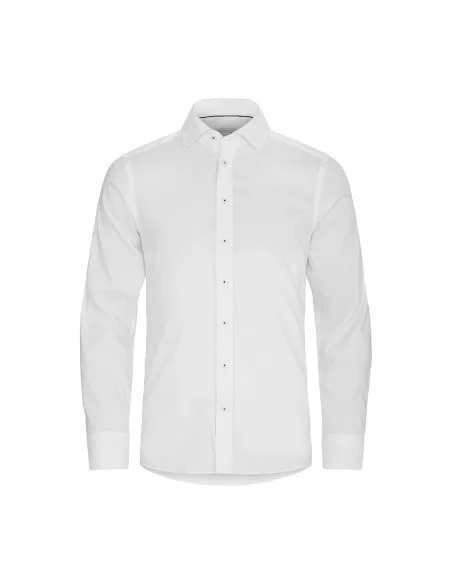 https://images.nwgmedia.com/preview/242921/2905202-100_YellowBow52_White_Front.jpg
