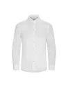 CAMISA YELLOW BOW 52 SLIM HARVESTFROST 2905202