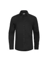 CAMISA YELLOW BOW 52 SLIM HARVESTFROST 2905202