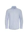 CAMISA YELLOW BOW 53 REGULAR HARVESTFROST 2905301