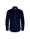 CAMISA YELLOW BOW 54 REGULAR HARVESTFROST 2905401