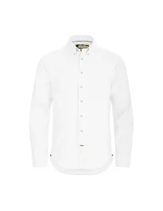 https://images.nwgmedia.com/preview/247220/2905402-100_YellowBow54_white_Front.jpg