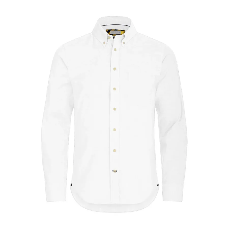 https://images.nwgmedia.com/preview/247220/2905402-100_YellowBow54_white_Front.jpg