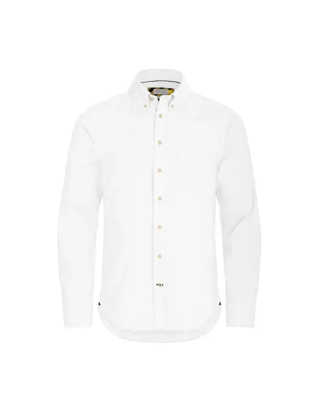 https://images.nwgmedia.com/preview/247220/2905402-100_YellowBow54_white_Front.jpg