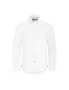 CAMISA YELLOW BOW 54 SLIM HARVESTFROST 2905402