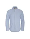 CAMISA YELLOW BOW 54 SLIM HARVESTFROST 2905402