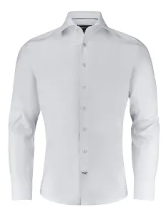https://images.nwgmedia.com/preview/282744/2906002-100_BlackBow60Slim_Front.jpg