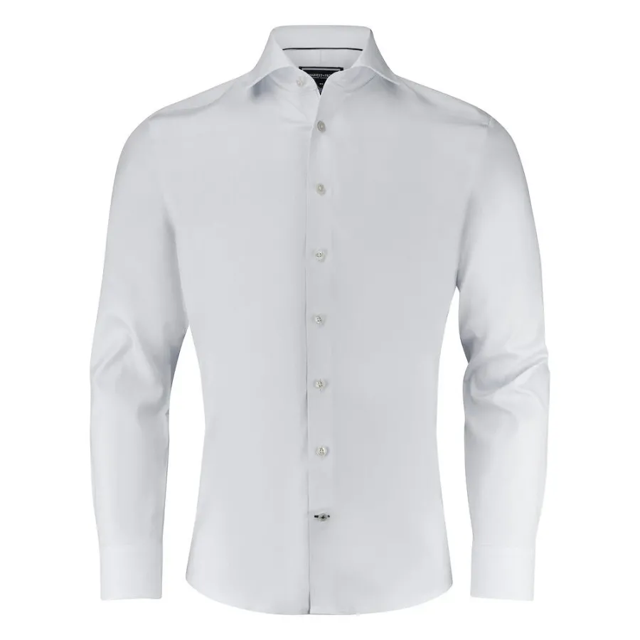 https://images.nwgmedia.com/preview/282744/2906002-100_BlackBow60Slim_Front.jpg