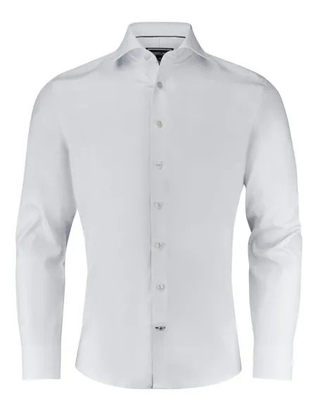 https://images.nwgmedia.com/preview/282744/2906002-100_BlackBow60Slim_Front.jpg