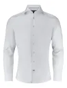 CAMISA BLACK BOW 60 SLIM HARVESTFROST 2906002