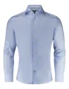 CAMISA BLACK BOW 60 SLIM HARVESTFROST 2906002