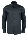 CAMISA BLACK BOW 60 SLIM HARVESTFROST 2906002