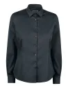 CAMISA BLACK BOW 60 MUJER HARVESTFROST 2906003
