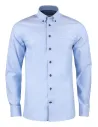 CAMISA RED BOW 121 REGULAR HARVESTFROST 2912101