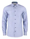 CAMISA RED BOW 121 REGULAR HARVESTFROST 2912101