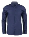 CAMISA RED BOW 121 REGULAR HARVESTFROST 2912101