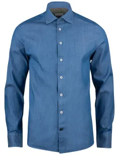 https://images.nwgmedia.com/preview/205697/2913002_550_IndigoBow130Slim_550_F.jpg