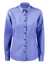 BLUSA MUJER PURPLE BOW 141 HARVESTFROST 2914103