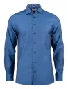 CAMISA PURPLE BOW 142 REGULAR HARVESTFROST 2914201