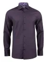 CAMISA PURPLE BOW 142 REGULAR HARVESTFROST 2914201