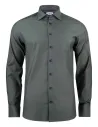 CAMISA PURPLE BOW 142 SLIM
 HARVESTFROST 2914202