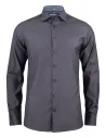 CAMISA PURPLE BOW 142 SLIM
 HARVESTFROST 2914202