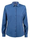 CAMISA PURPLE BOW 142 MUJER
 HARVESTFROST 2914203