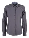 CAMISA PURPLE BOW 142 MUJER
 HARVESTFROST 2914203