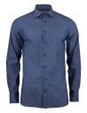 CAMISA PURPLE BOW 143 REGULAR HARVESTFROST 2914301
