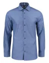 CAMISA PURPLE BOW 144 REGULAR HARVESTFROST 2914401