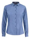 CAMISA PURPLE BOW 144 MUJER HARVESTFROST 2914403
